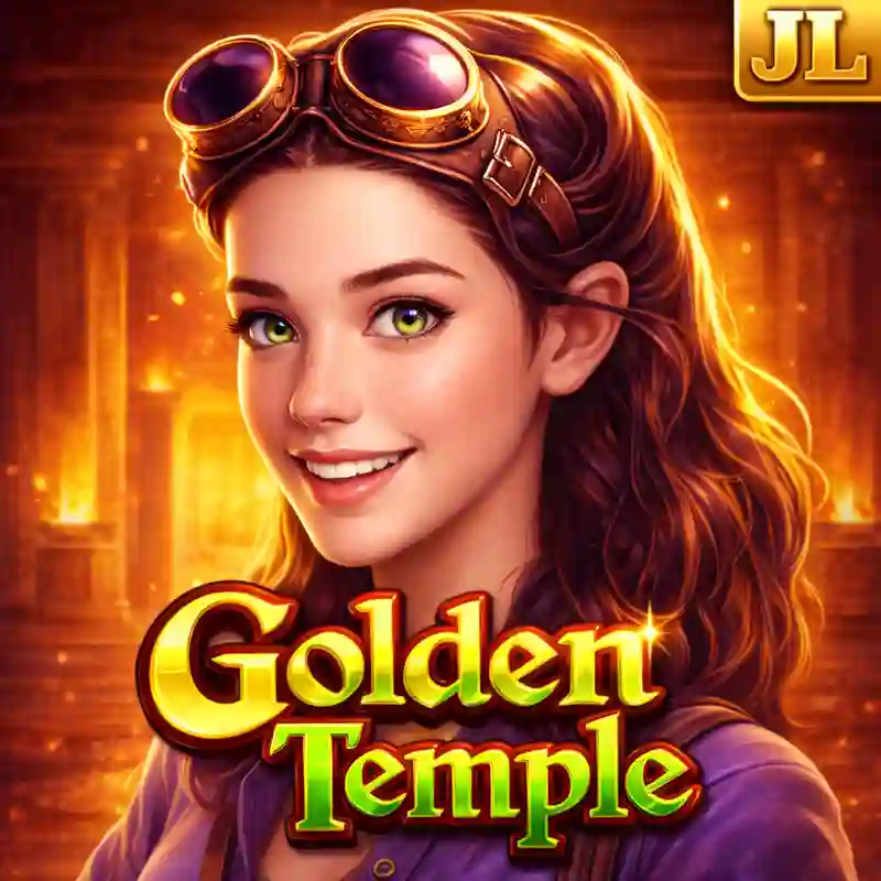 Play Golden Temple at ph90