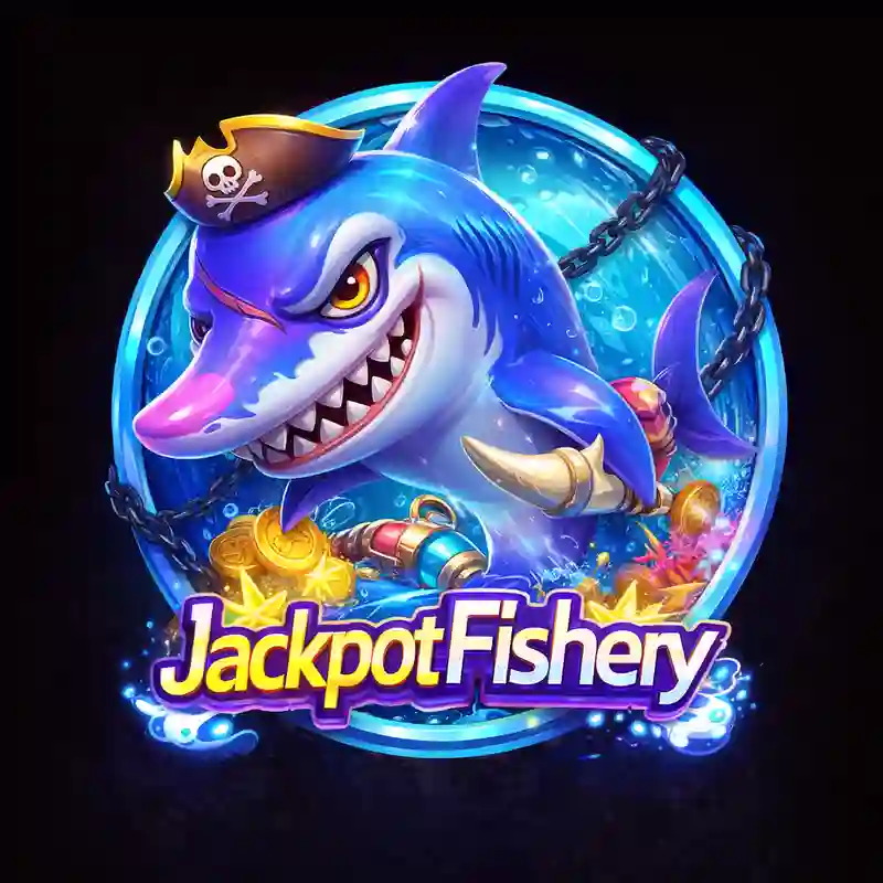 Jackpot Fishery Game Interface ph90