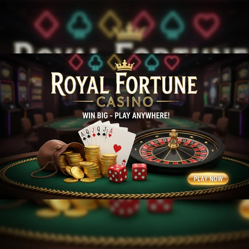 ph90 official banner